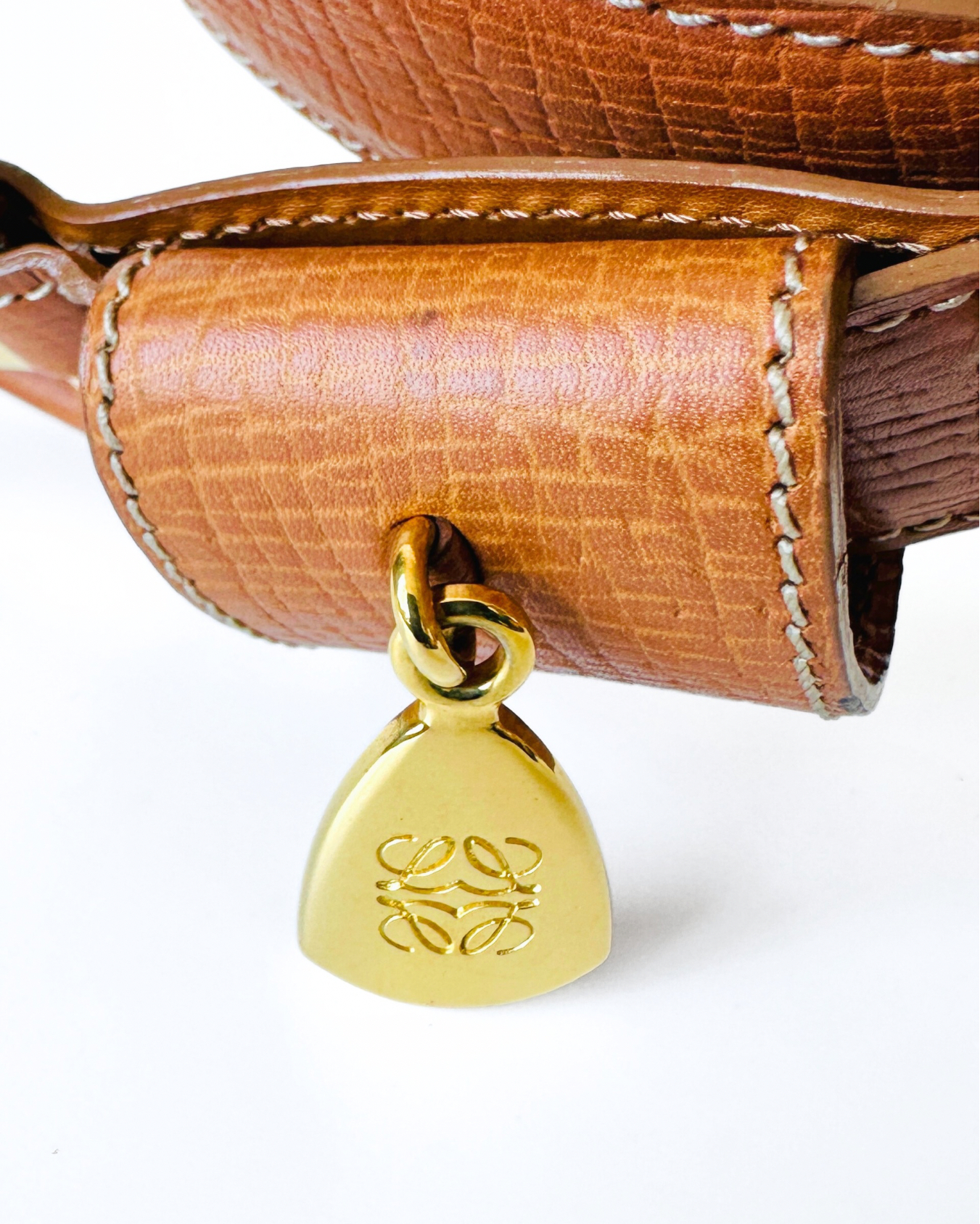 【AS79】💁🏻‍♀️女系