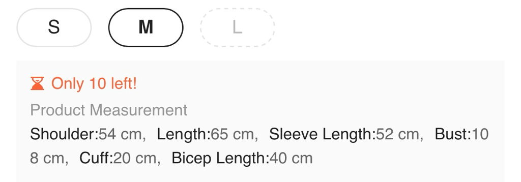 🌈care bears🐻可愛心形圖案寬鬆針織毛衣