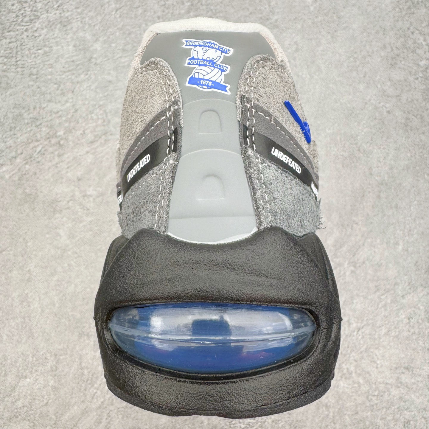 Nike Air Max 95 OG IB4523-001