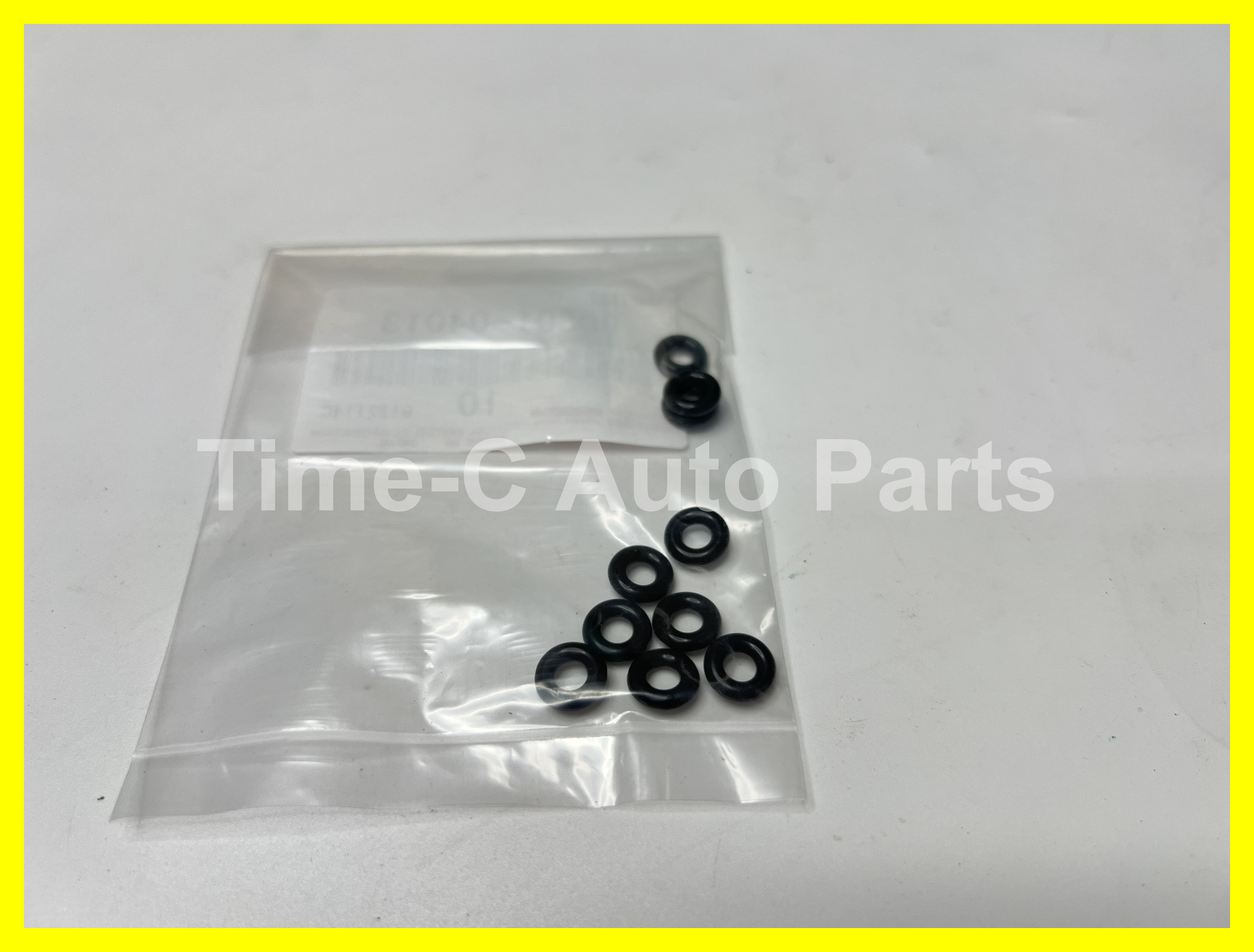 電油泵膠圈 90301-04013 - Toyota Vitz Yaris