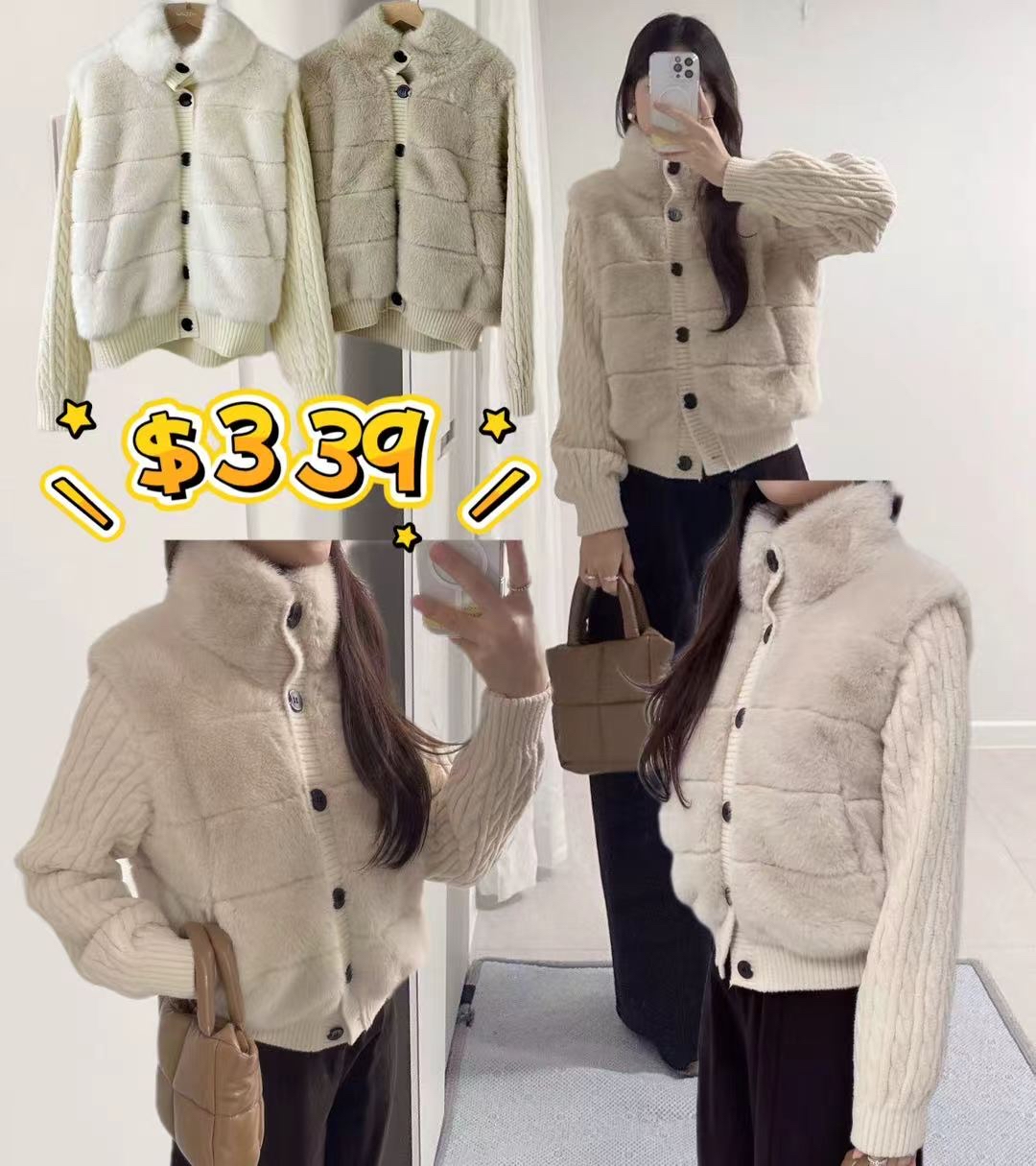 🇰🇷🇰🇷韓國品牌Best🔥🔥14693#ff4554