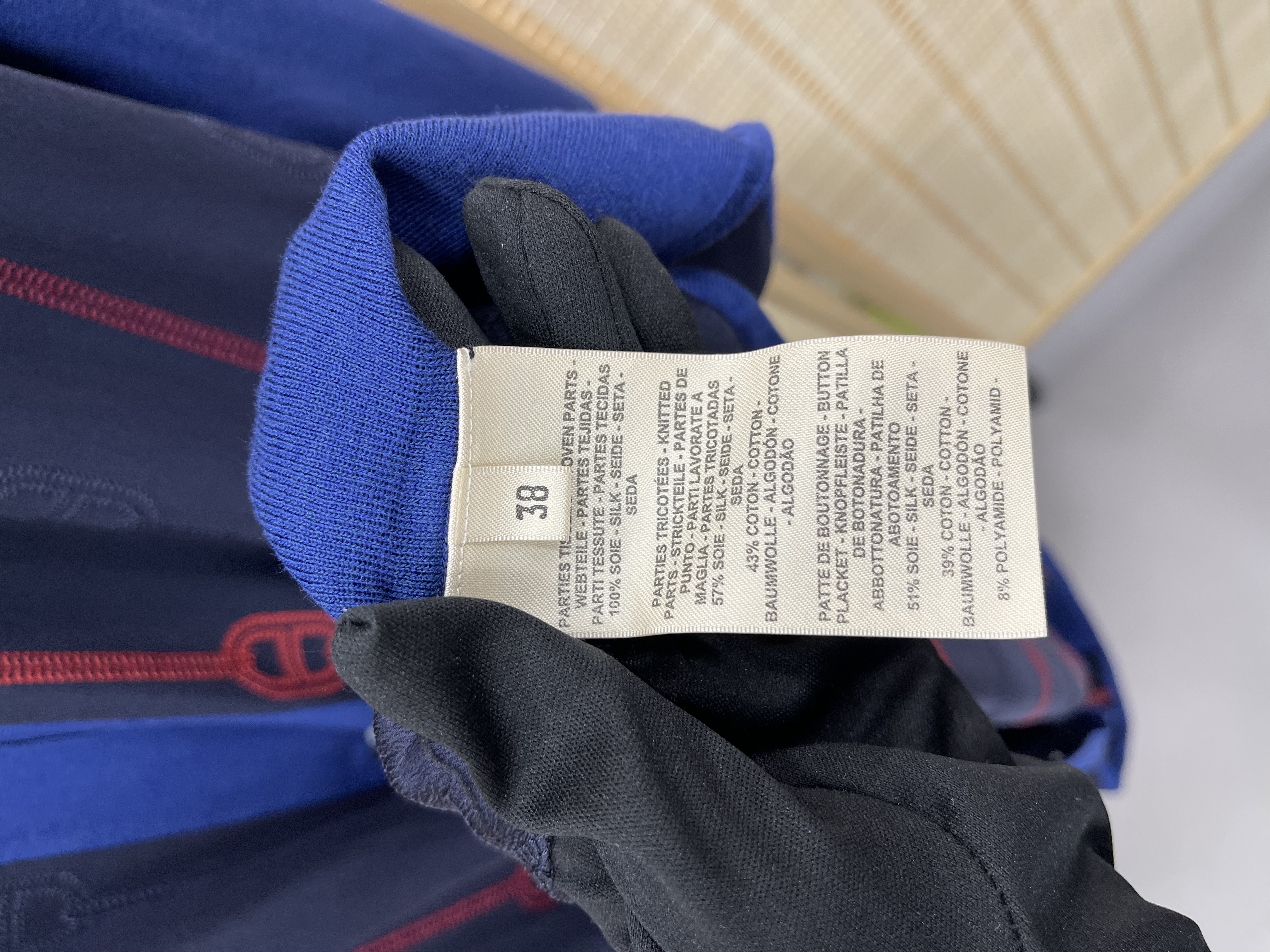 直播貨品| [Fixed Price 固定價］冇得減‼️ N79