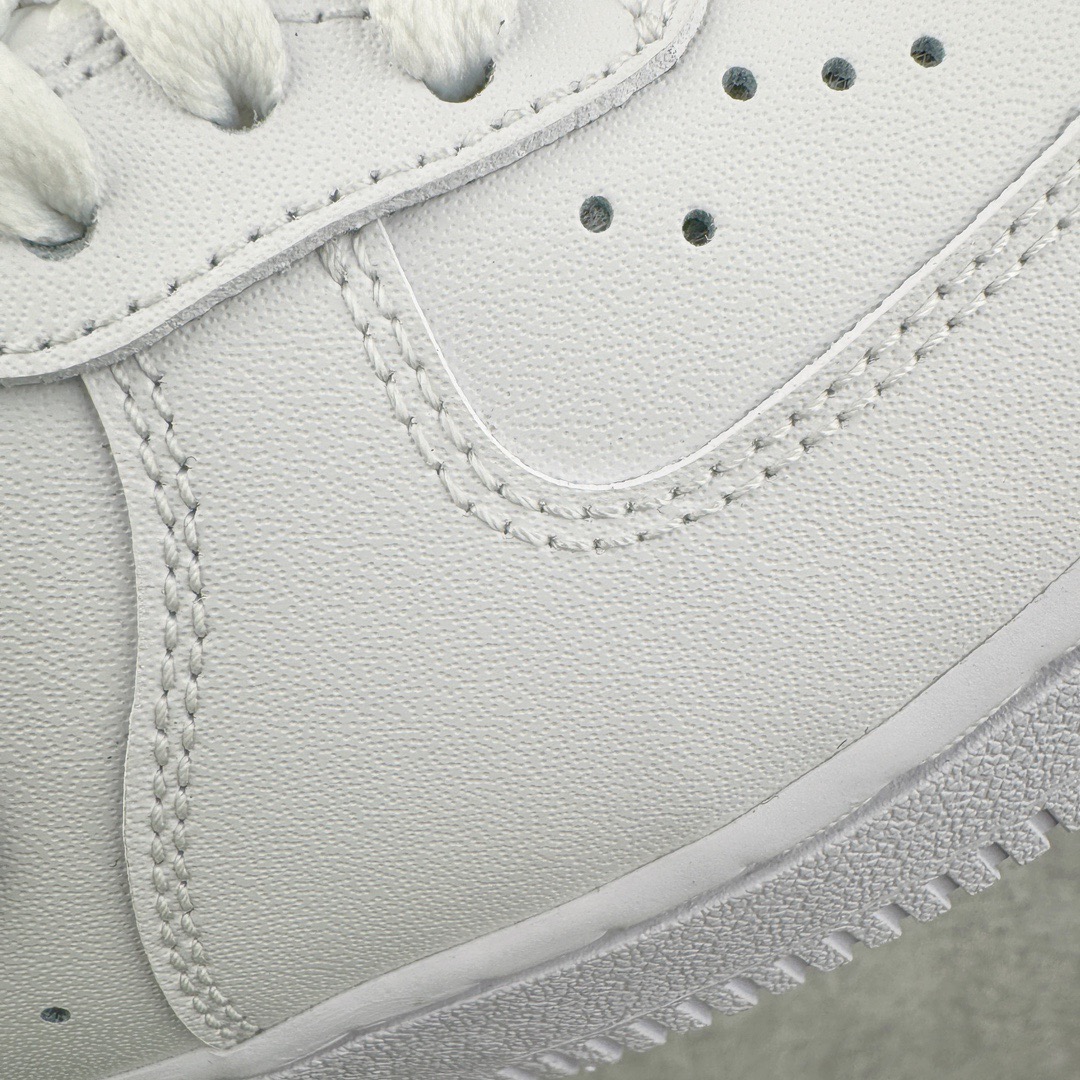 Fragment Design x Nike Air Force 1 Low CW2288-001