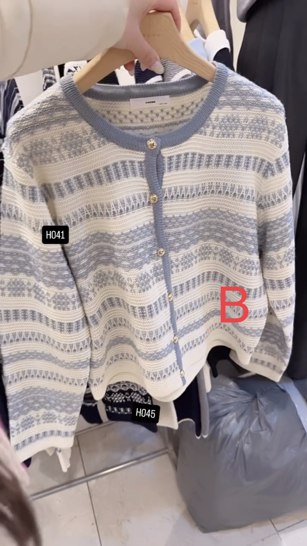 🇰🇷🇰🇷韓國連線27/1🔥🔥9993#H045