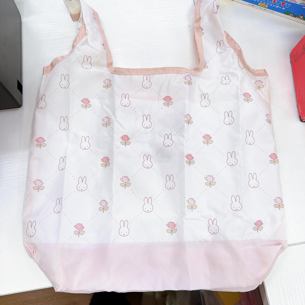 日本版Miffy新系列商品