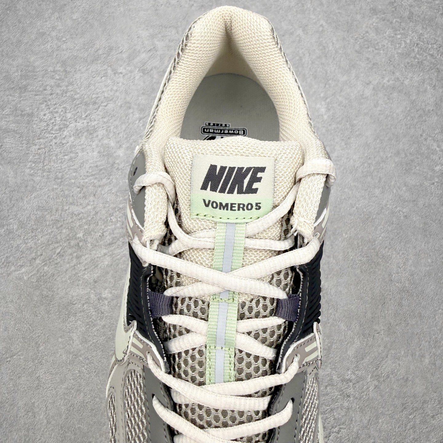 Nike Air Zoom Vomero 5 FB8825-001