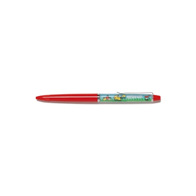 【HUMAN MADE】POKÉMON MADE FLOATING PEN