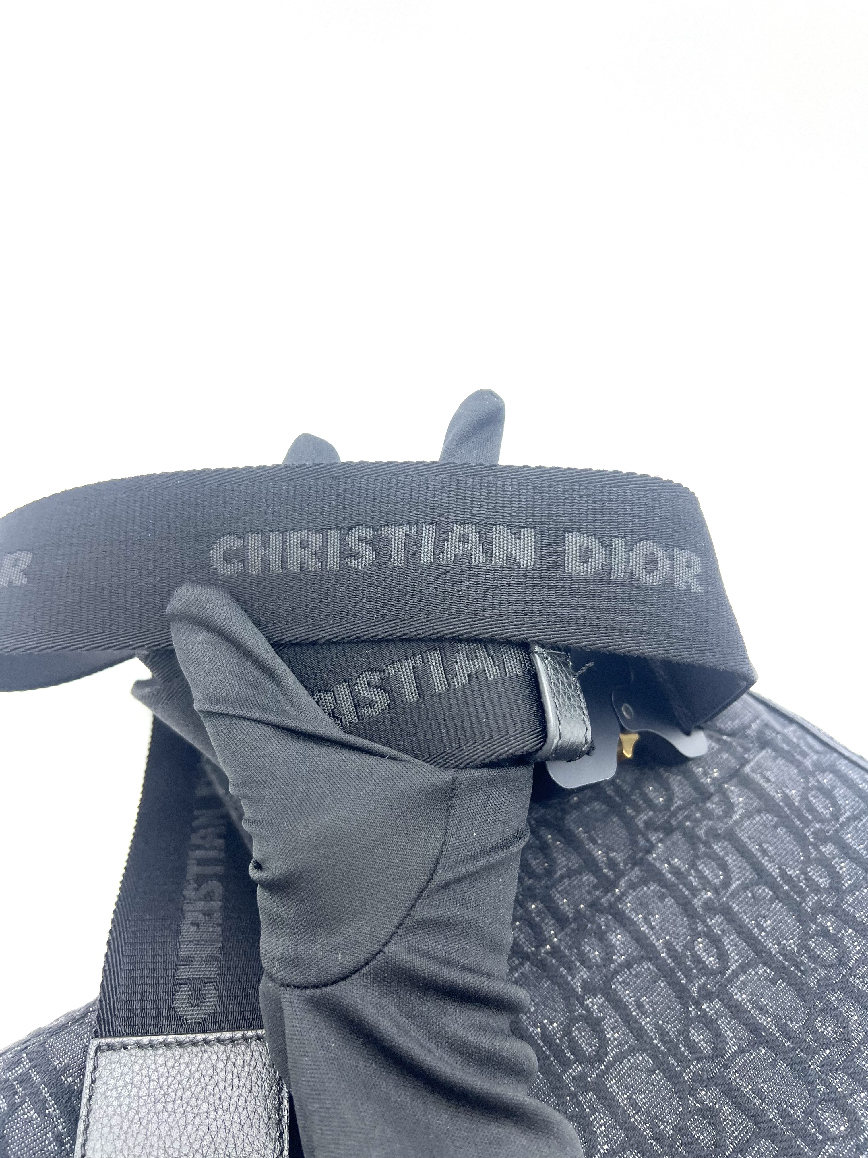 直播貨品 |  [1個-$100 2個-$300］DD05