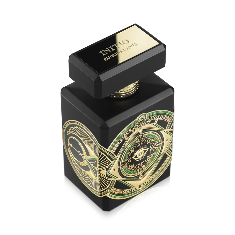 Oud For Happiness - Initio Parfums