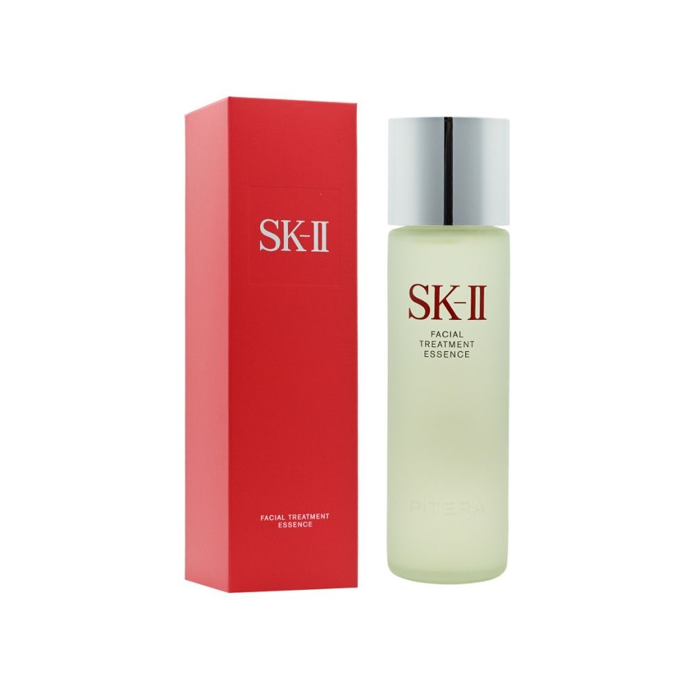 新版 SKII 神仙水 230ml