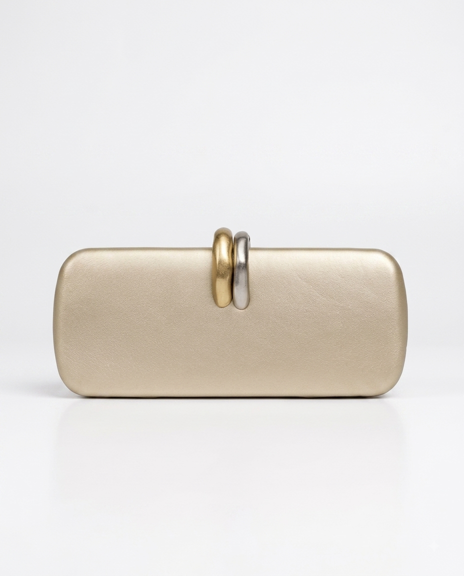 83007 Belle Nuit Clutch