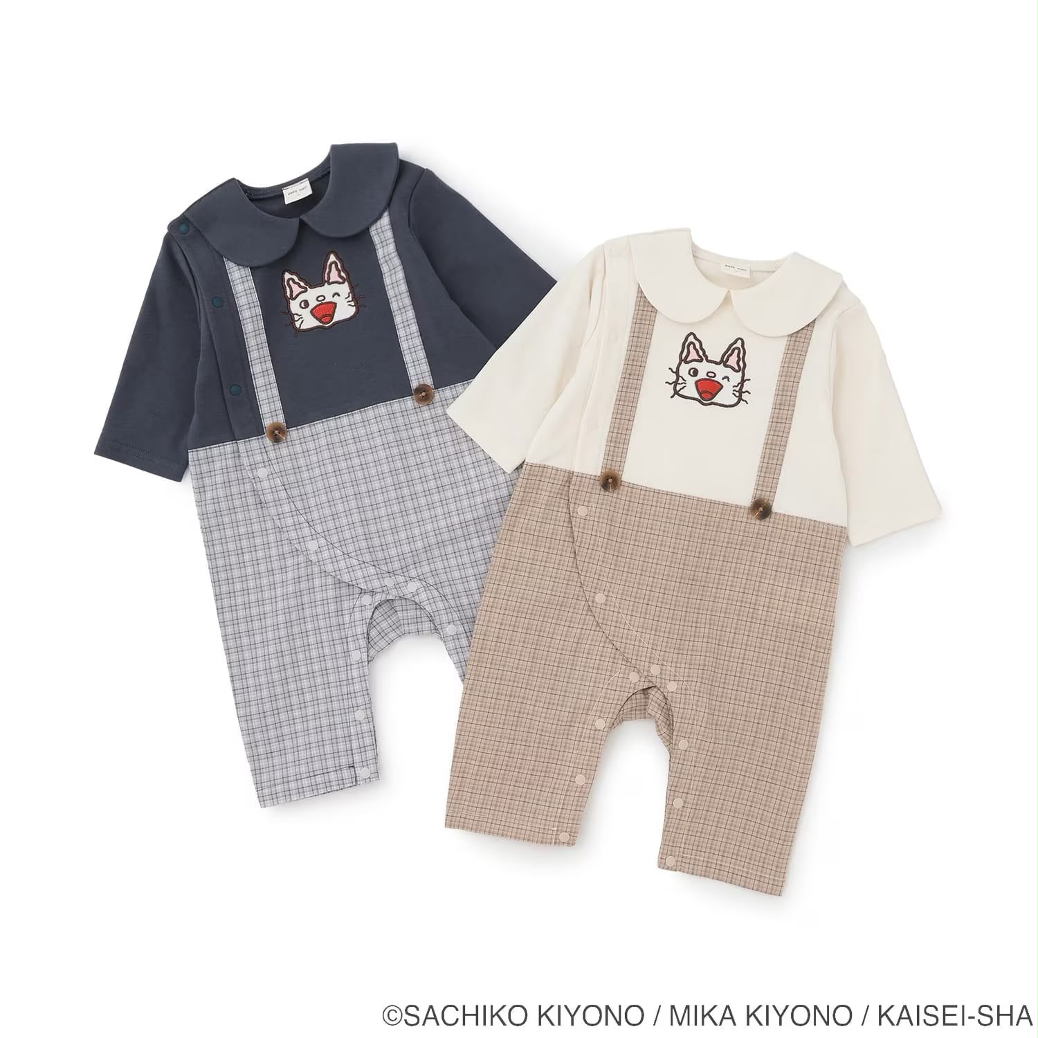 JP1888 Bodysuit