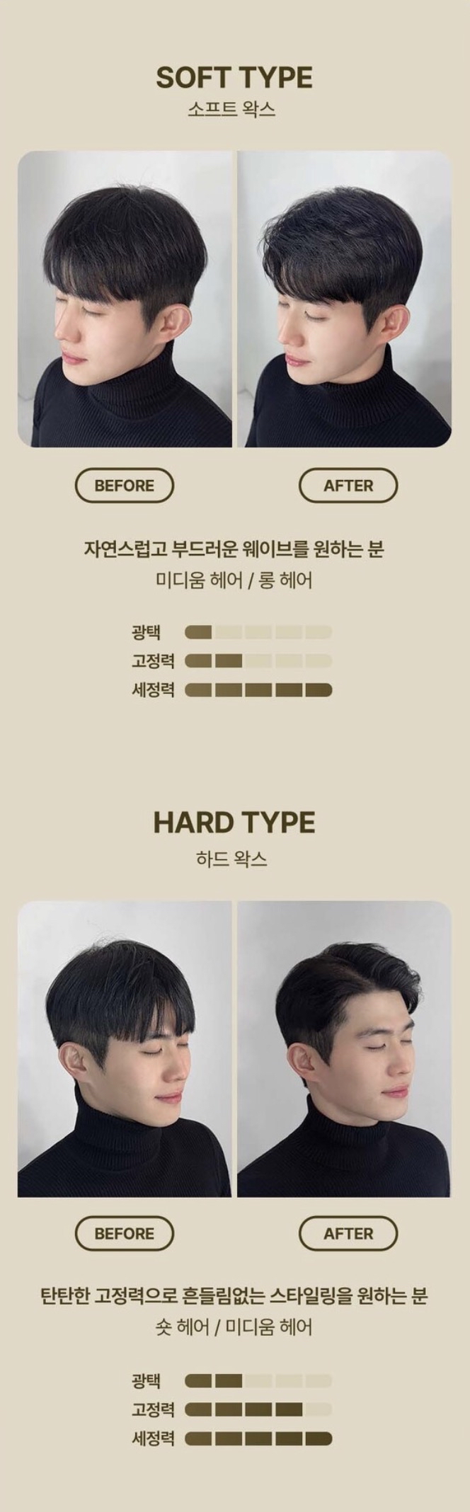 ATS SOTÉ Style Shaper Hard 超持久啞光定型霜 100g 