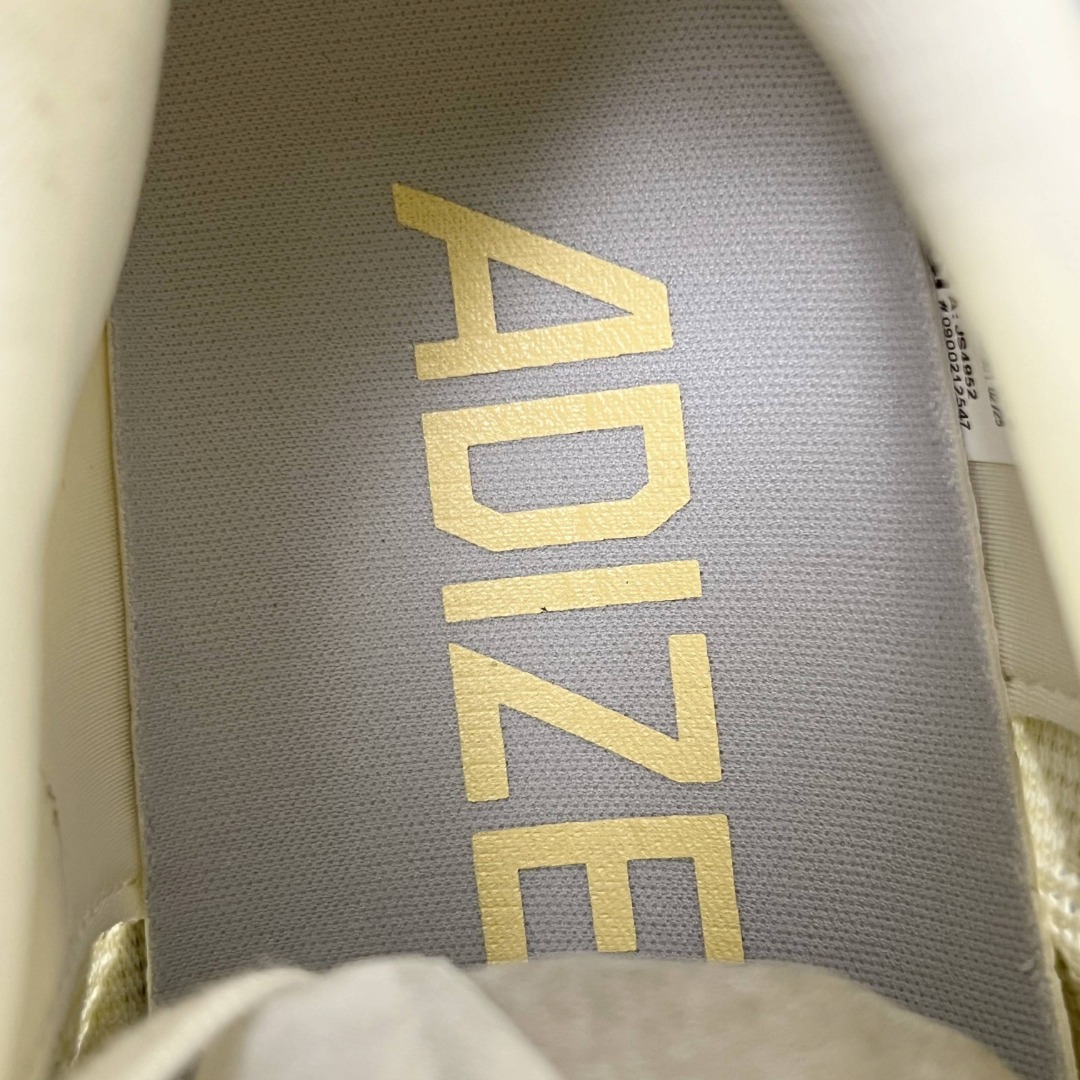 Adidas Adizero Boston 13