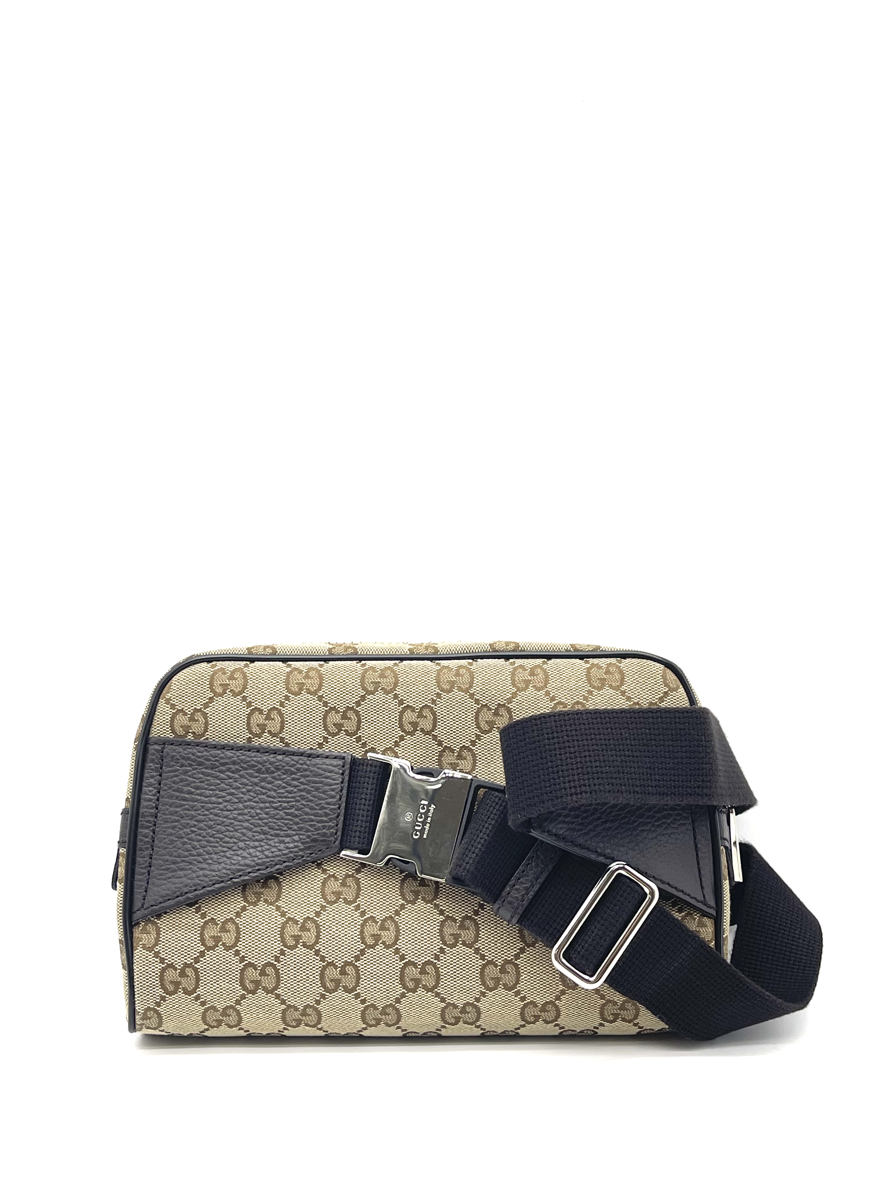 直播貨品| [Fixed Price 固定價］冇得減‼️ DD04