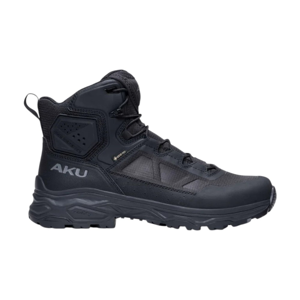 AKU Sentinel Mid GTX（674）