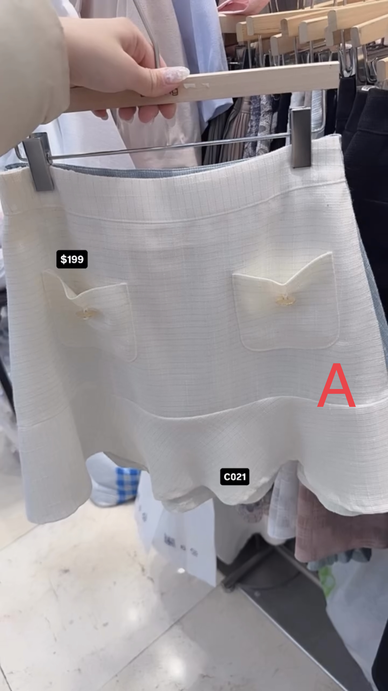 🇰🇷🇰🇷韓國連線29/3🔥🔥10890#C021