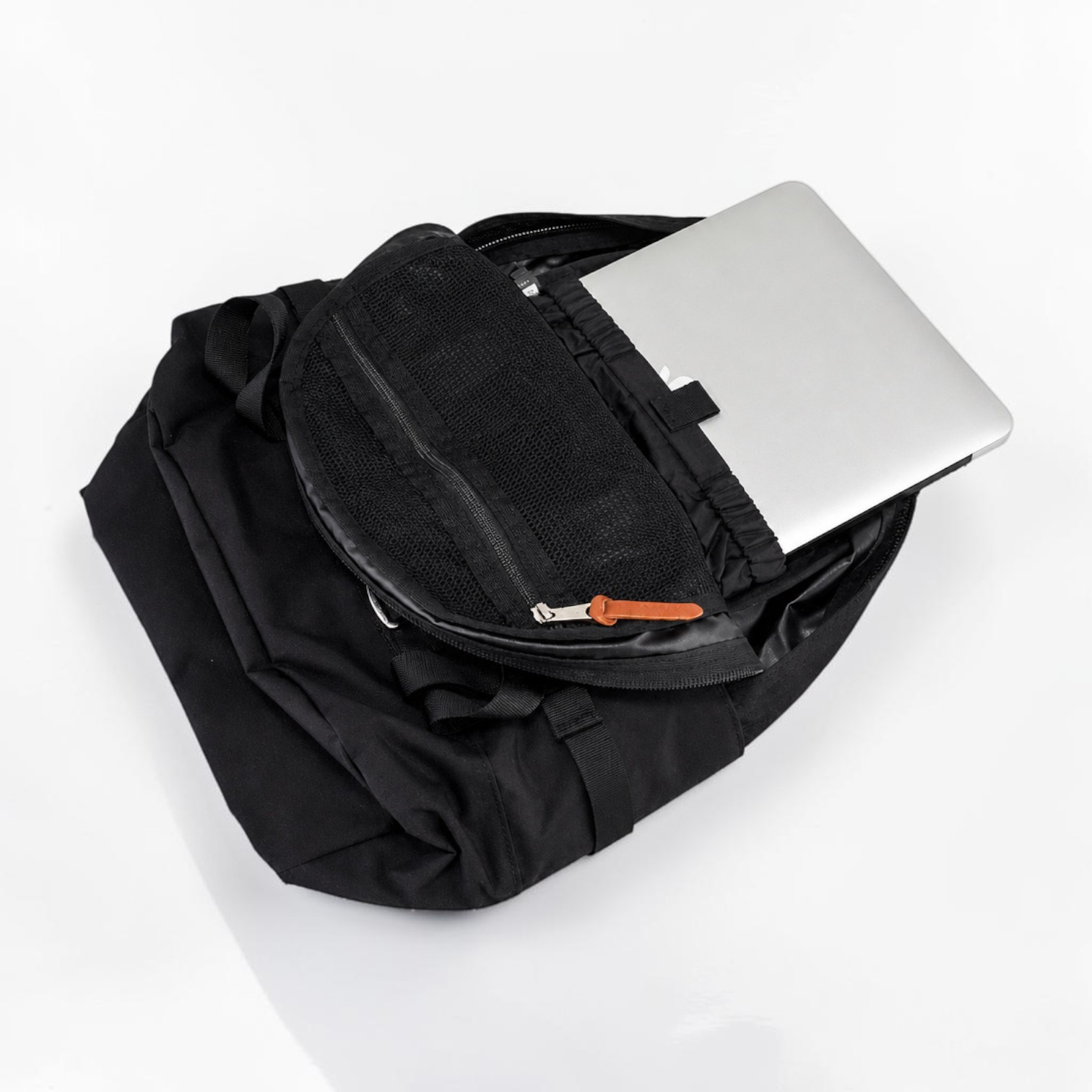 Gregory ALL DAY V2.1 1041 Black 24L雙肩包
