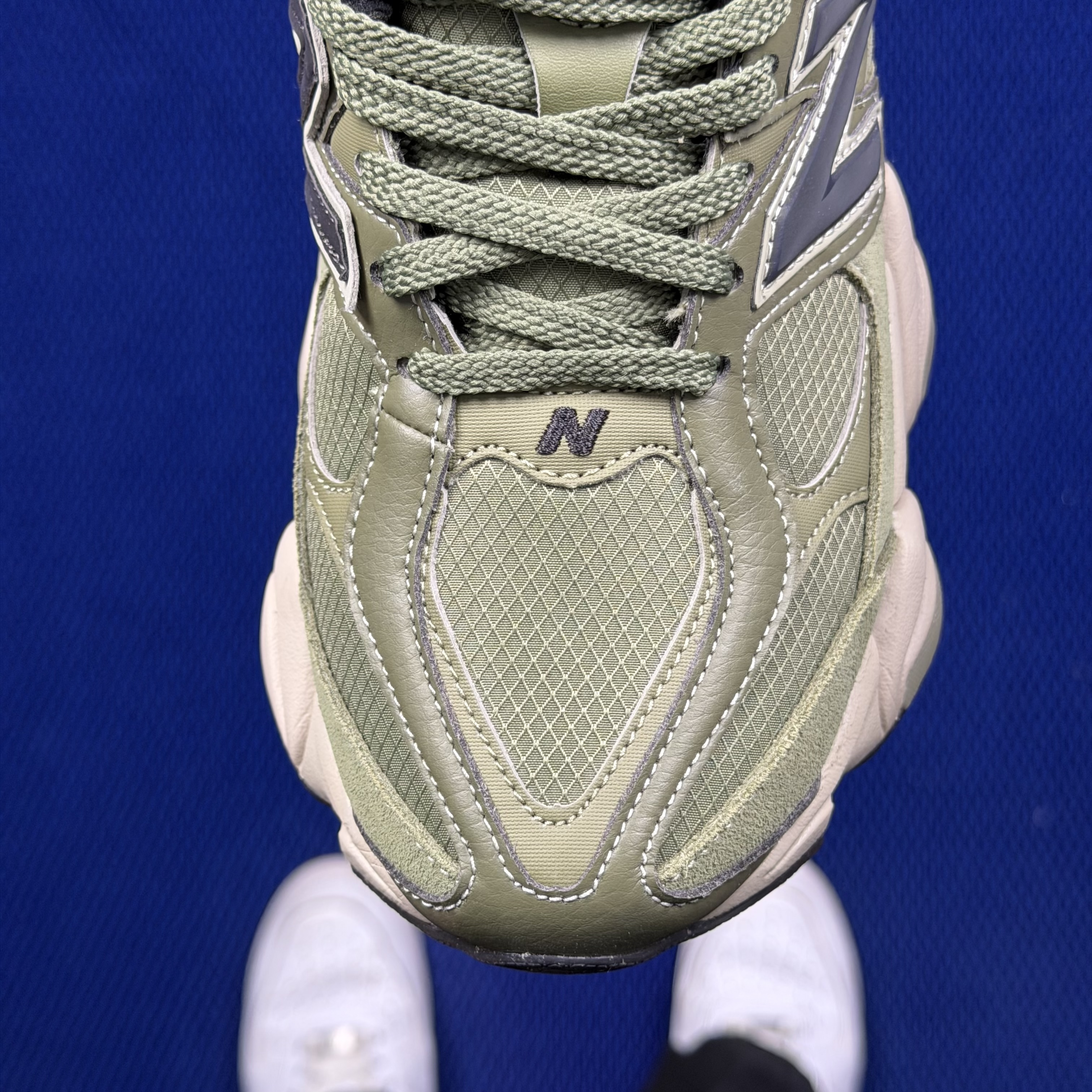 New Balance 9060 U9060ORC