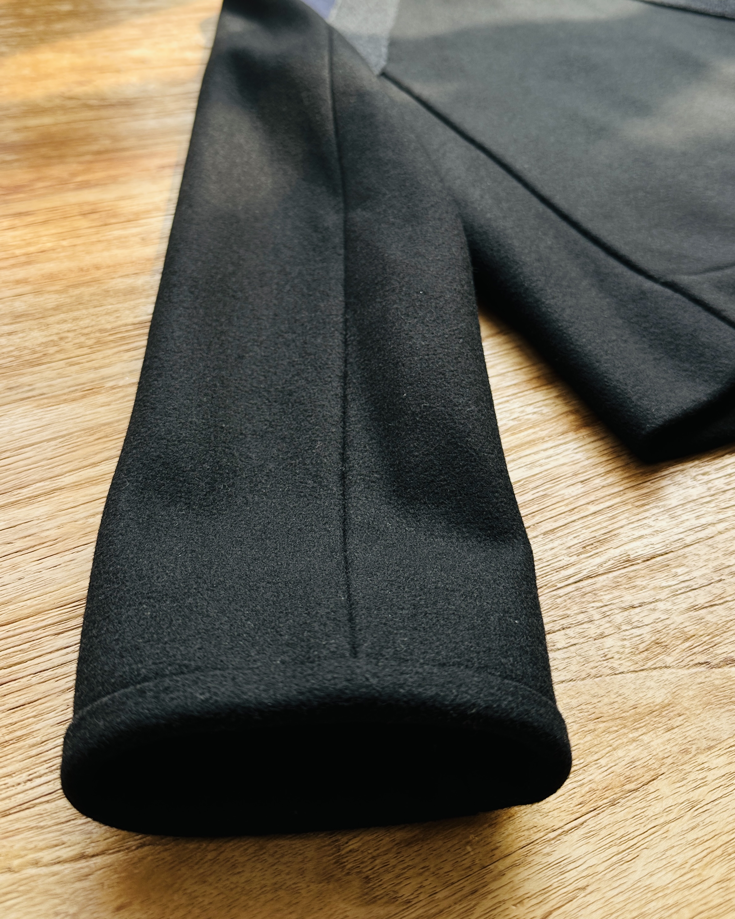 🏷️ 【AT111】💁🏻‍♀️女系 