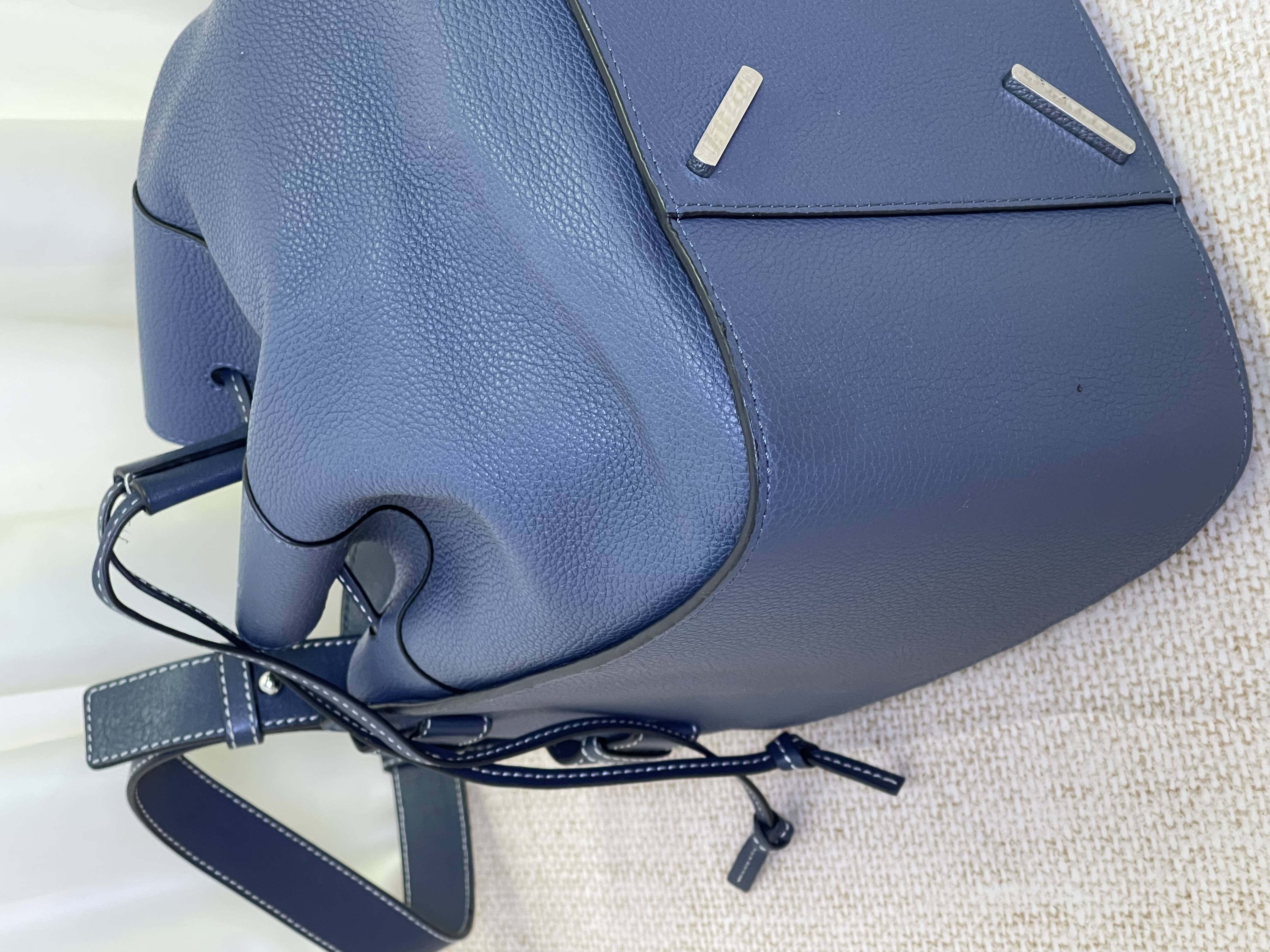 Pre owned LOEWE Hammock Mini / Product Code: 26031104