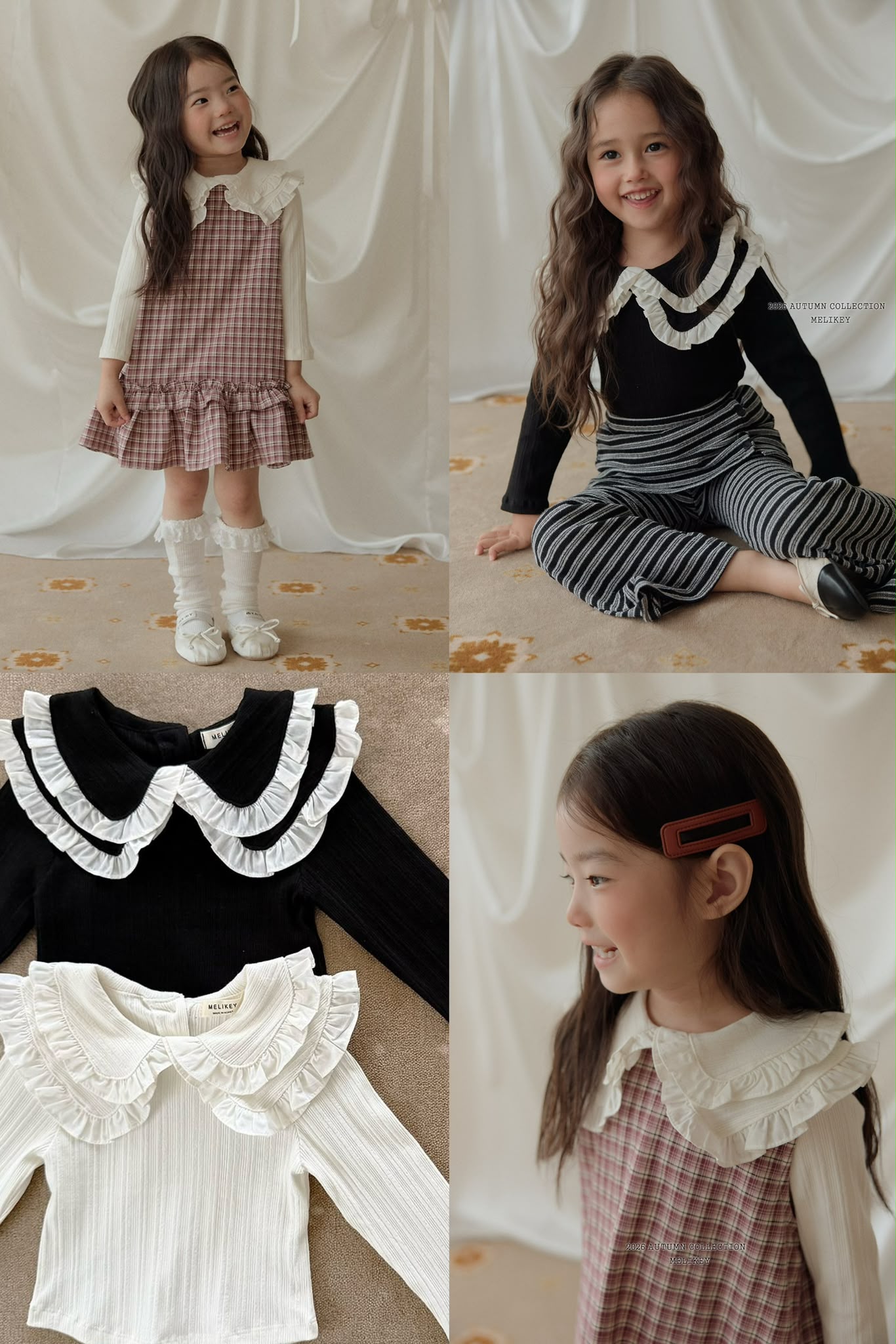 CP6040 Top