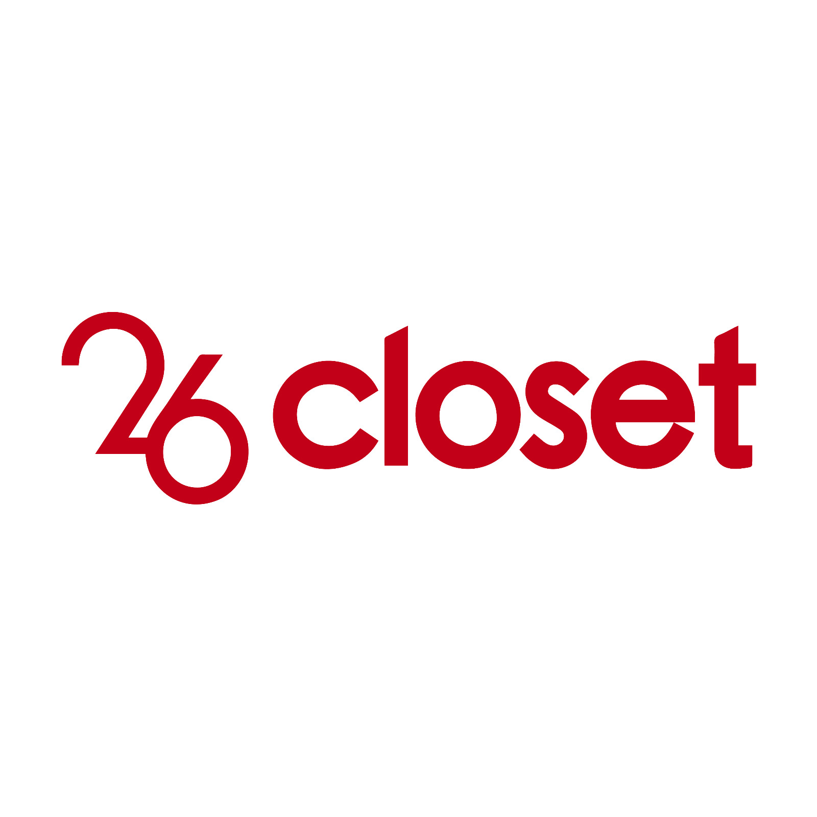 26Closet