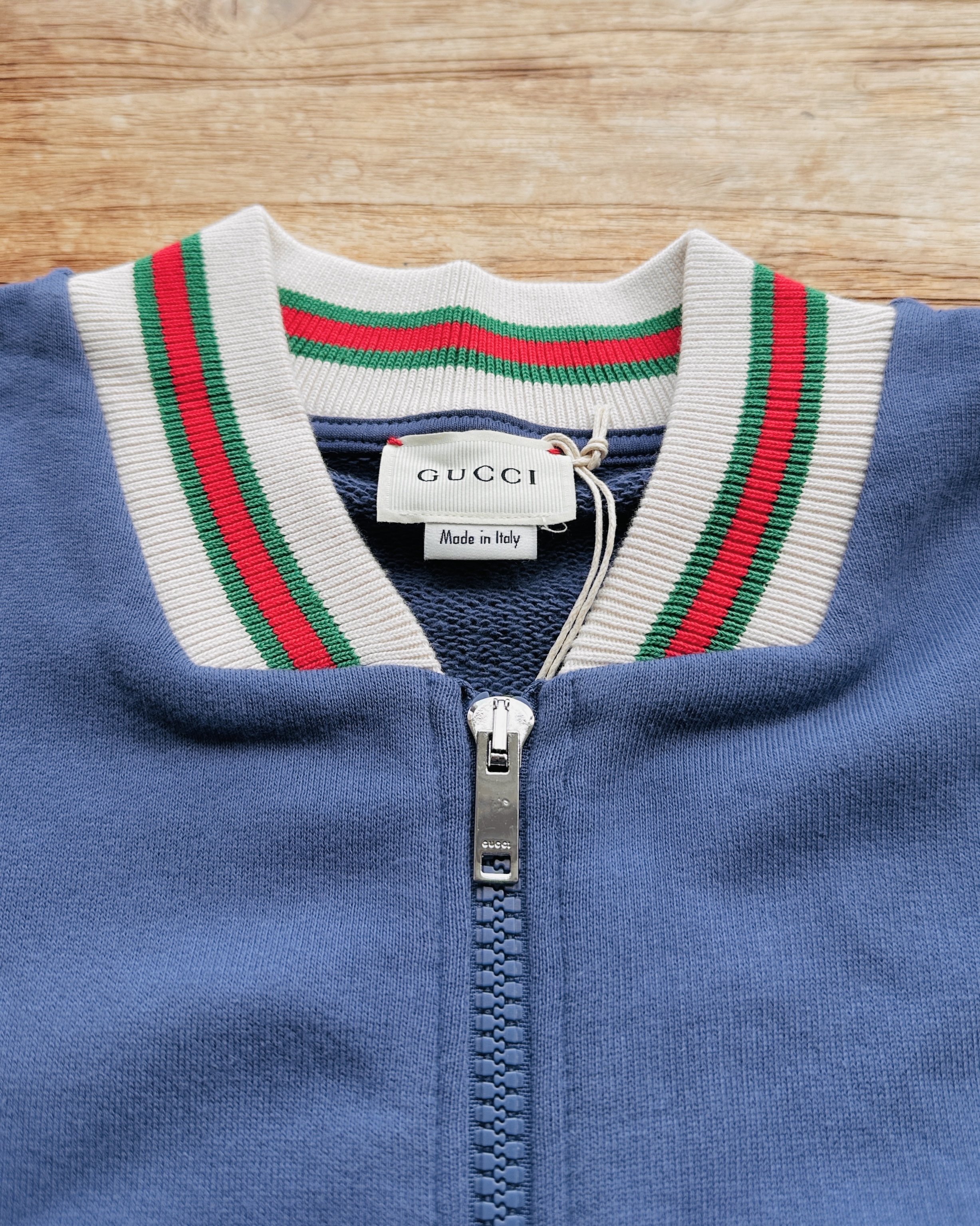 【AU58】💁🏻‍♀️女系