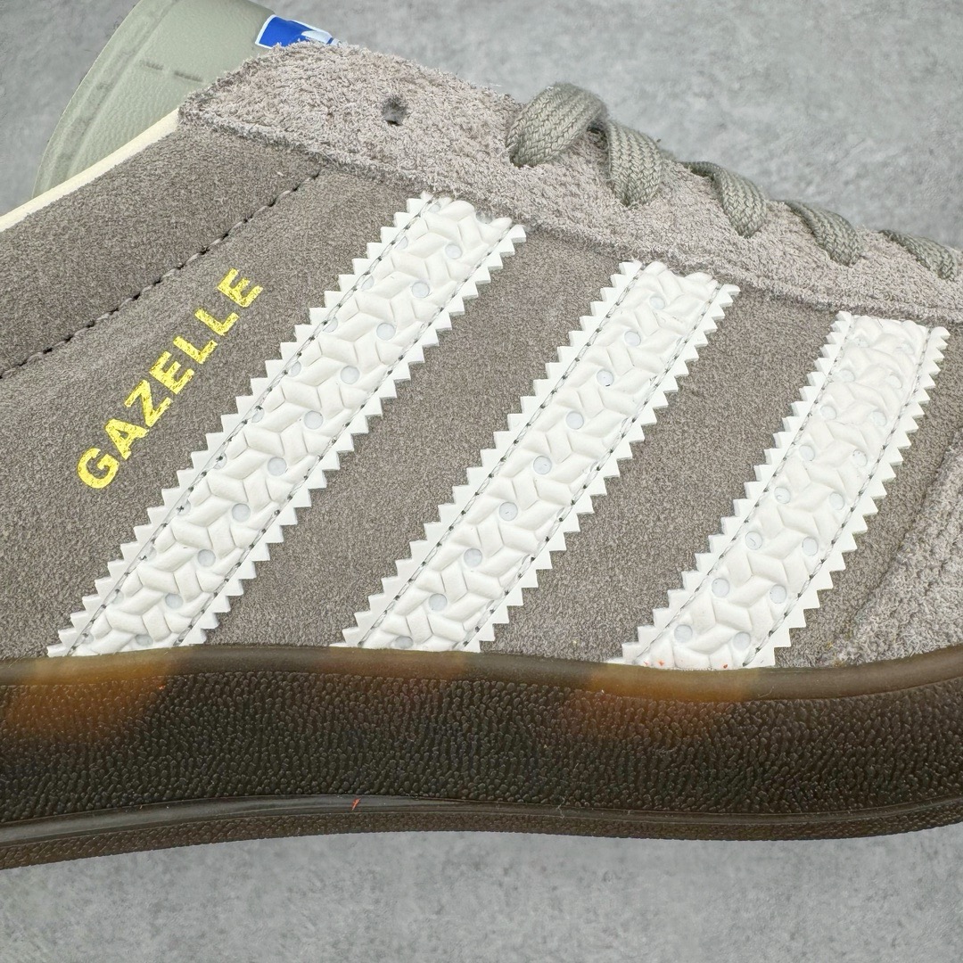 Adidas Gazelle Indoor IF1807