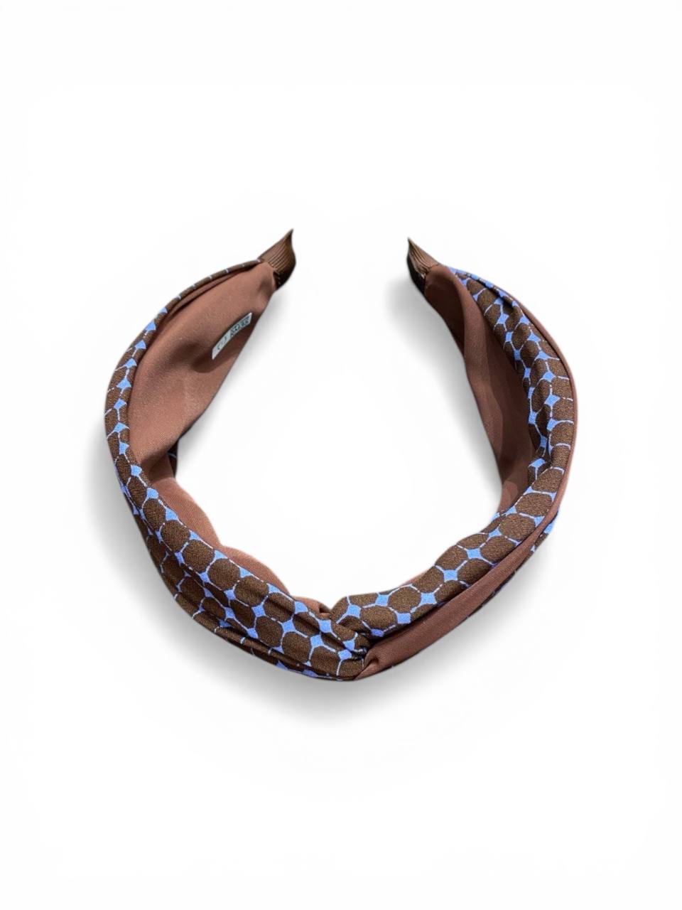 KHDC0035 - Korean Headband 