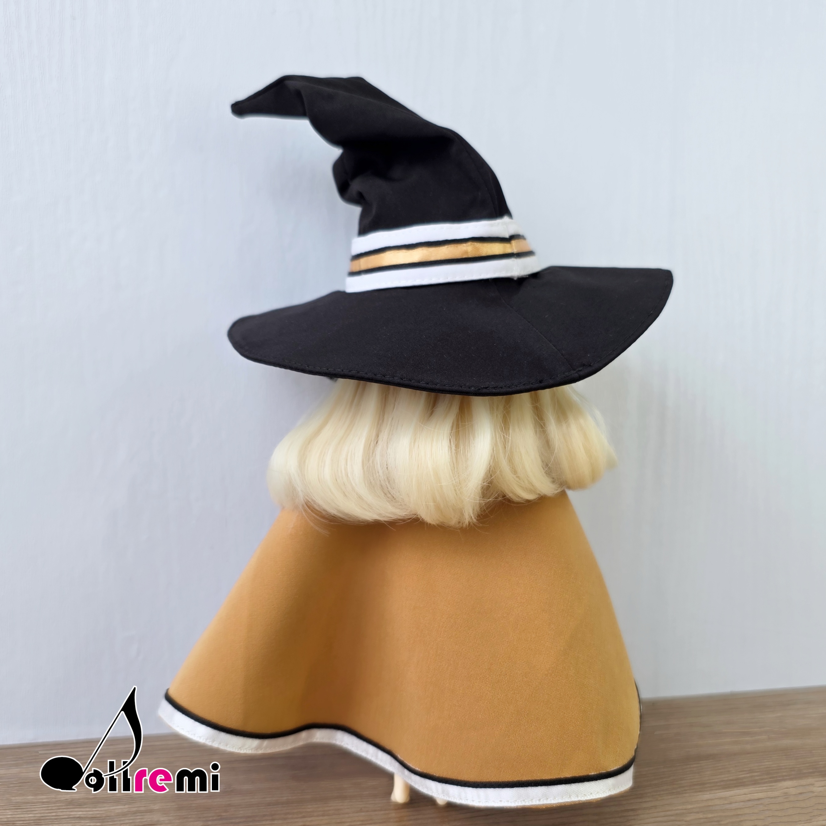 【dollremi】(HD008) COS 無職轉生-到了異世界就拿出真本事 Mushoku Tensei：Jobless Reincarnation 洛琪希·米格路迪亞 Roxy Migurdia