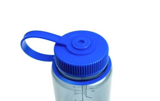 【多色選擇】NALGENE 16oz（500ml）闊口系列