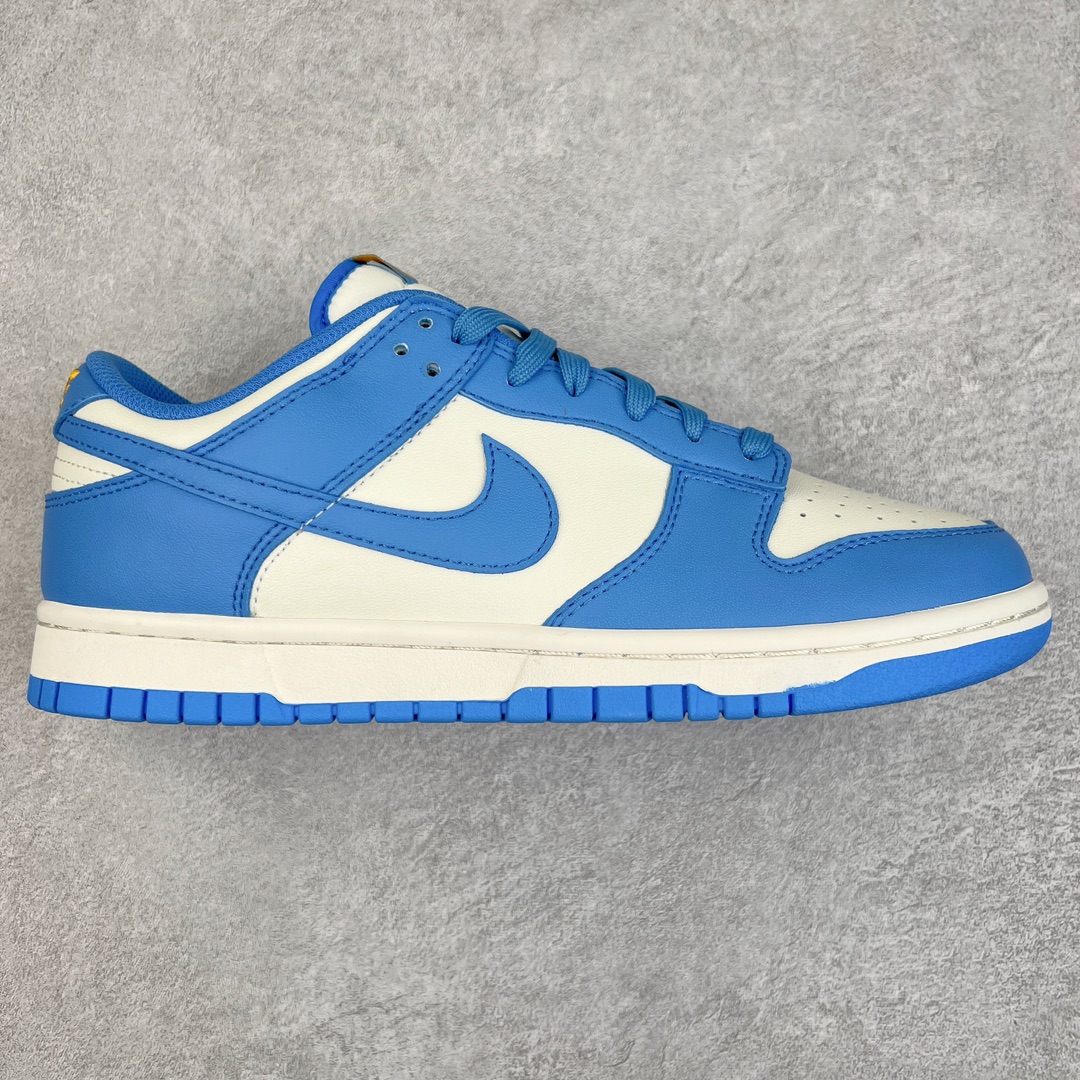 Nike Dunk Low DD1503-100