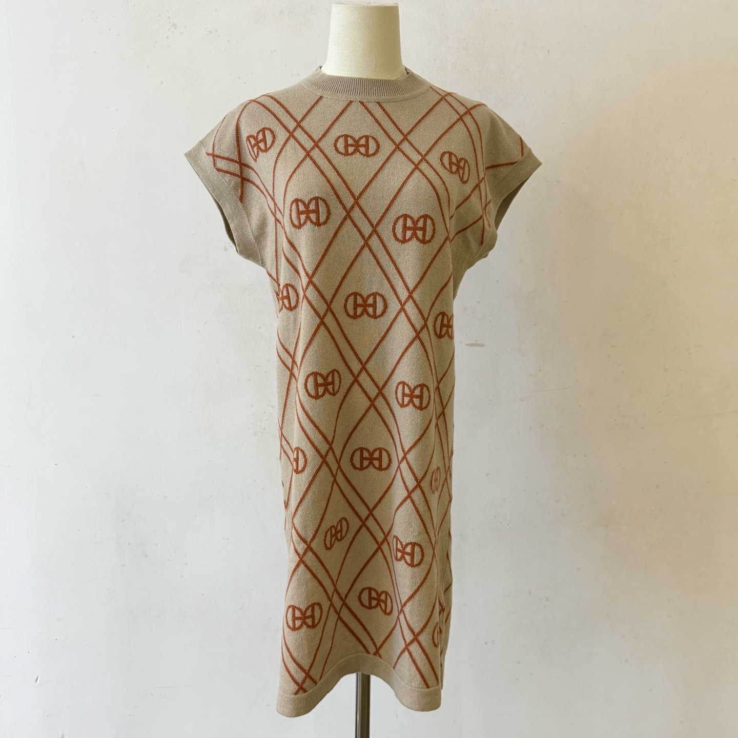 直播貨品| [Fixed Price 固定價］冇得減‼️ FF80