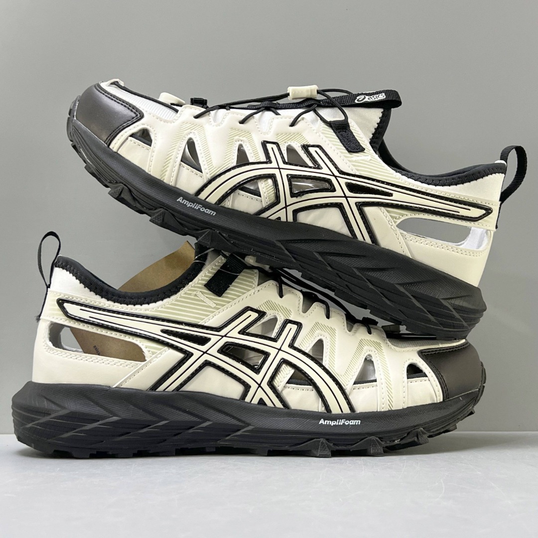 Asics Gel-Sonoma SE 