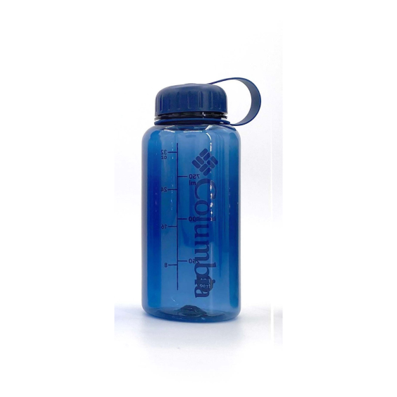 Columbia Outdoor Bottle CHK062 1000ml