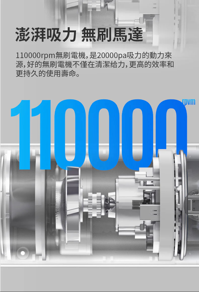 香港行貨 一年保養 AutoBot VX4 MAX 全面自清潔吸塵機