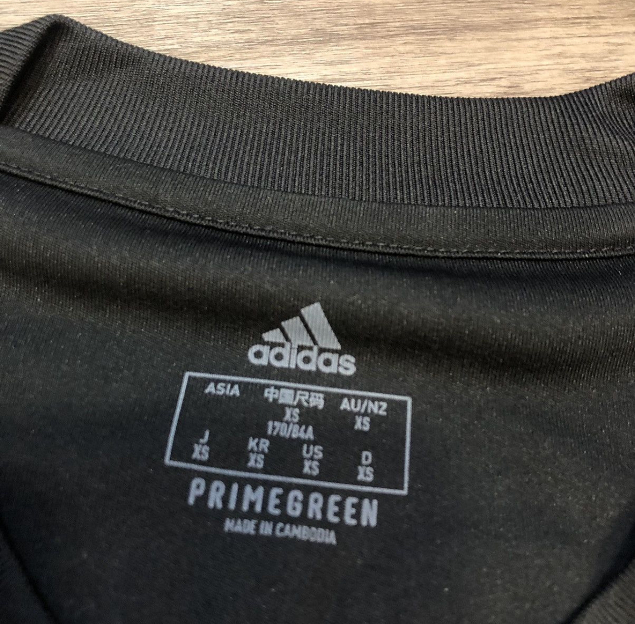 juventus 22/23 C/L away shirt  #19 bonucci