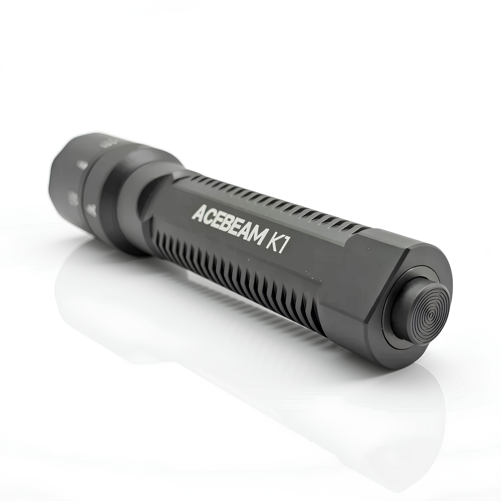 Acebeam K1