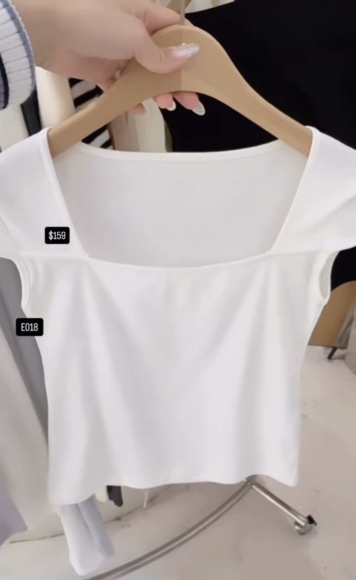 🇰🇷🇰🇷韓國連線 6/3🔥🔥10349#E018