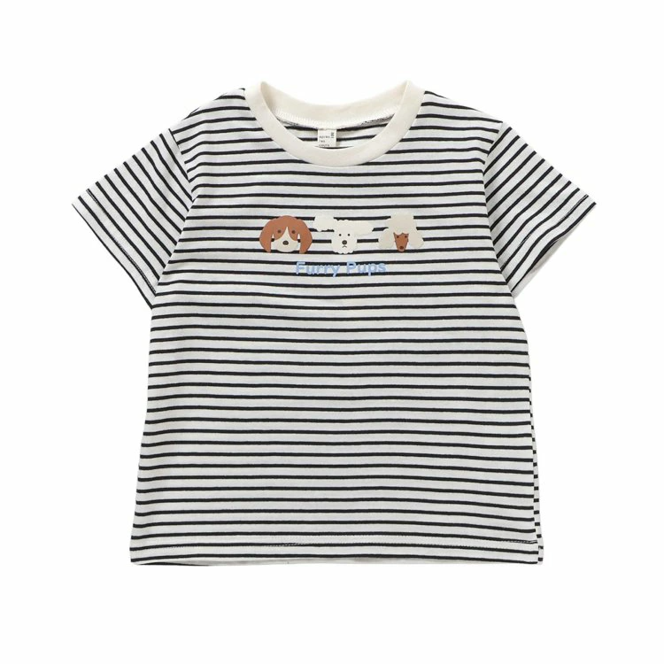 🆕 【⭐訂購⭐】日本直送 🇯🇵 🌀apres les cours 7days Style 純棉短袖tee［10款選］🌀[ELCA-0090][260411]