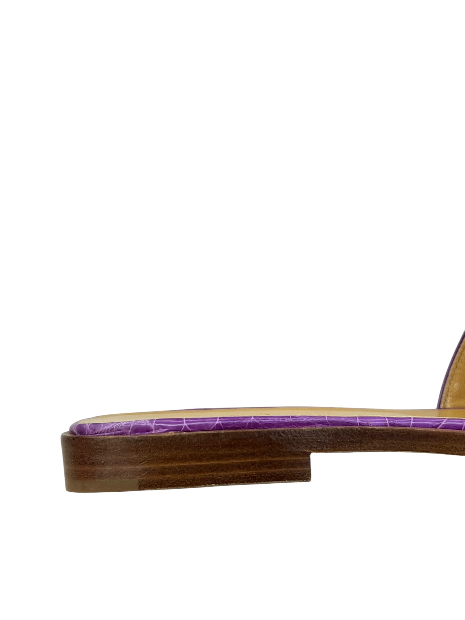 Pre-Owned HERMÉS Oran / Product Code: 070723