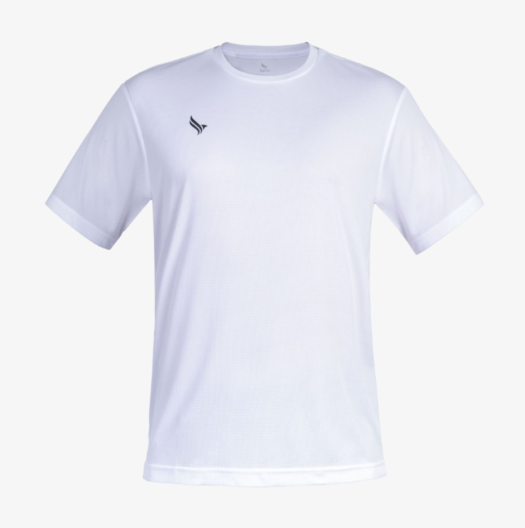 Kamito Basic T-Shirt V1