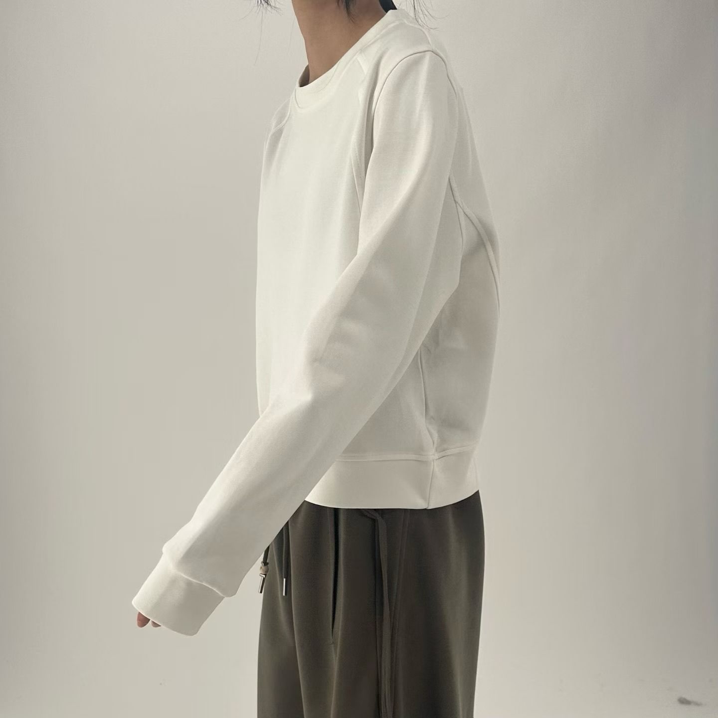 (2026FW) EYEFUL - TOP