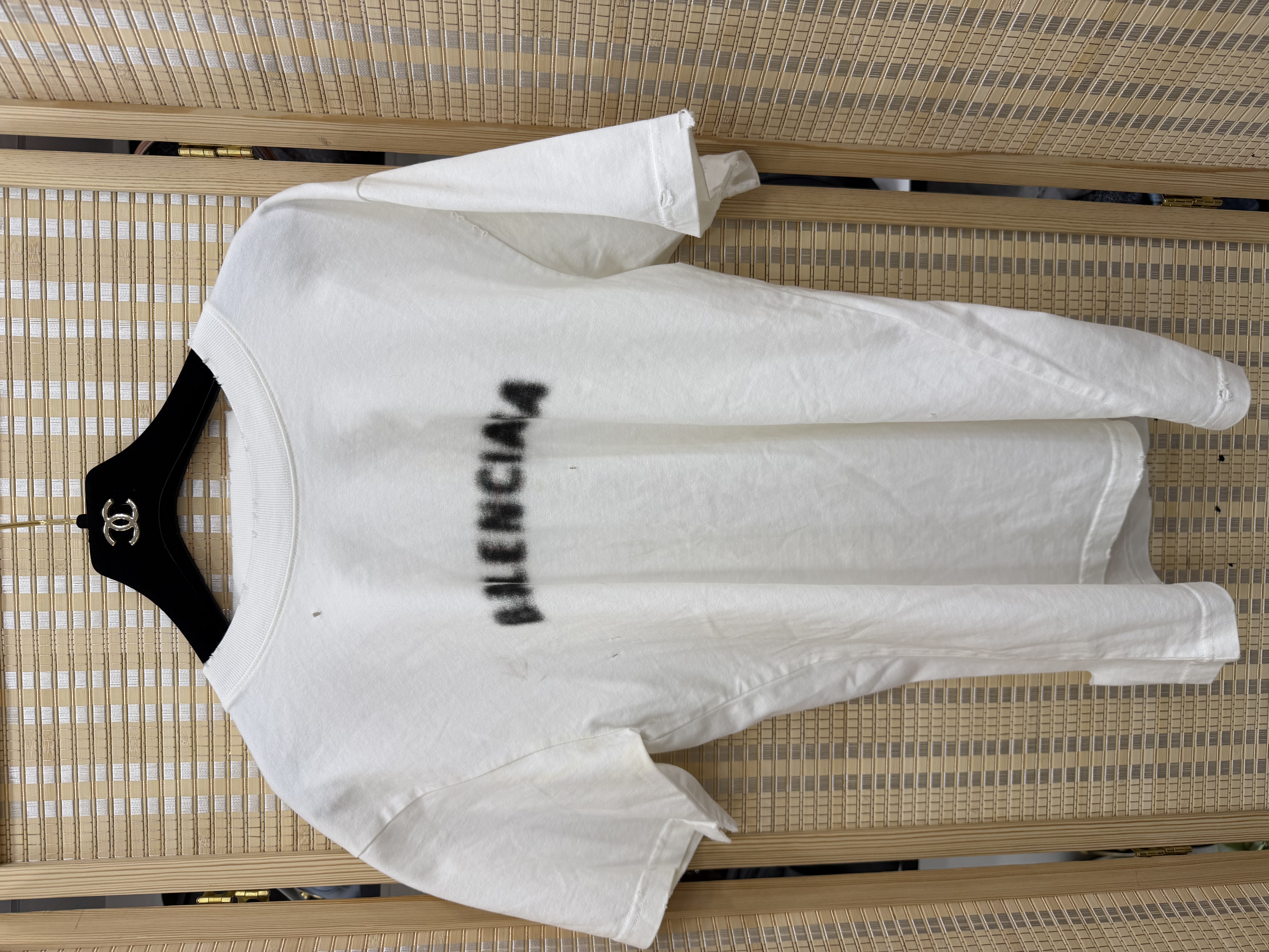 直播貨品| [Fixed Price 固定價］冇得減‼️ N74