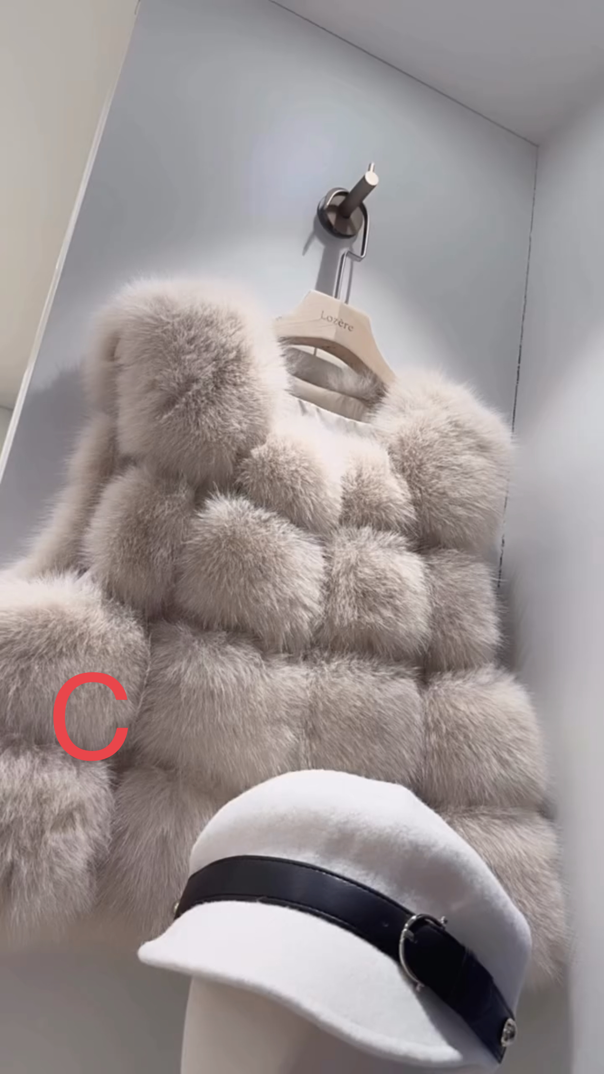 🇰🇷🇰🇷韓國連線28/1🔥🔥10054#H013