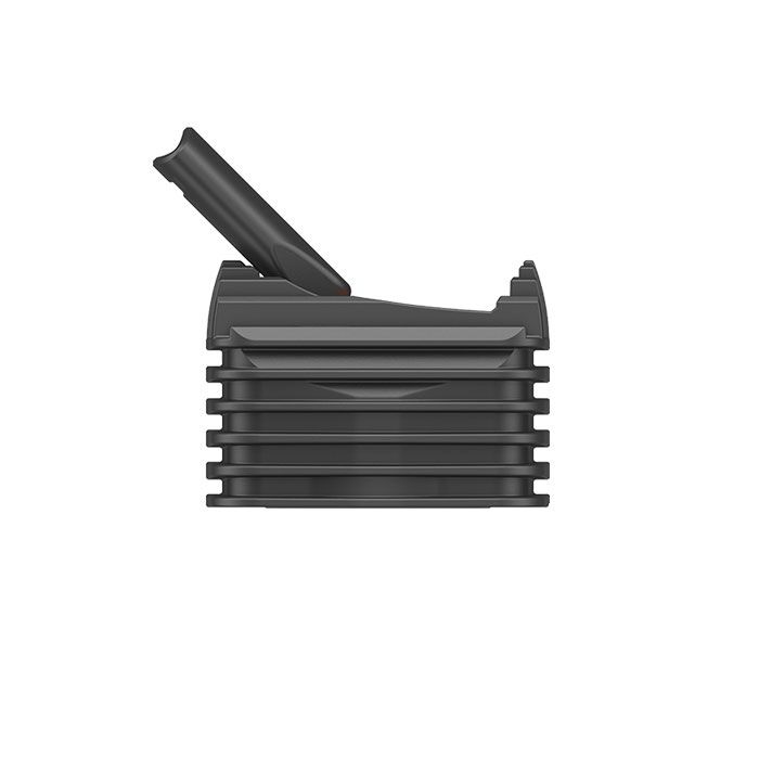 Cooling Unit for VEAZY | Storz & Bickel