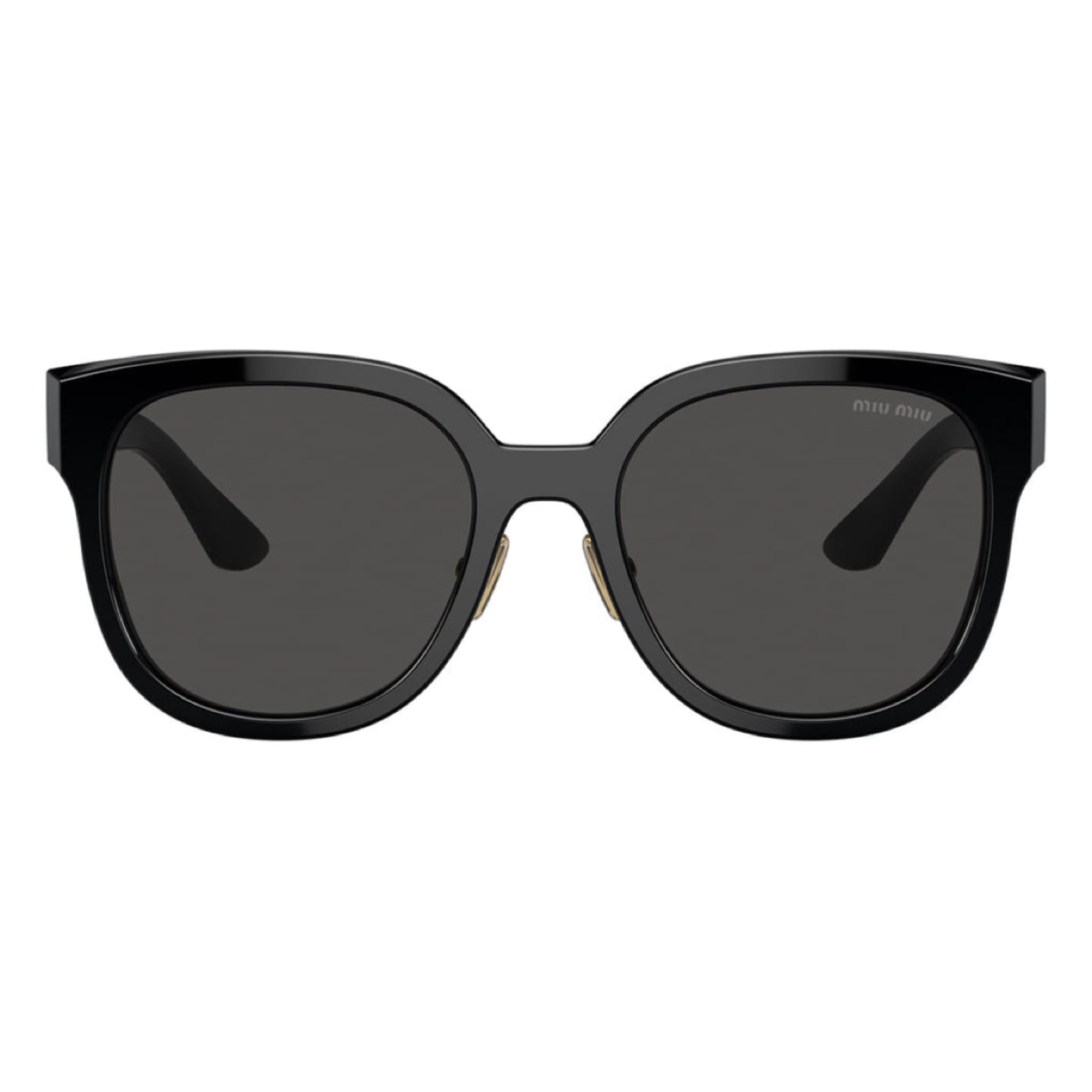 折扣✨訂貨📮MIUMIU 太陽眼鏡 顯臉細款!