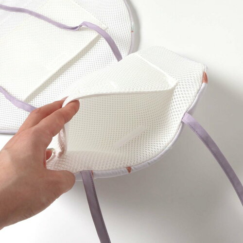 🆕【⭐訂購⭐】🌀 🇯🇵 日本直送 透氣 速乾 吸汗 網眼紗布 BB車椅墊［2款選］🌀 [ELDD-0075][260508]