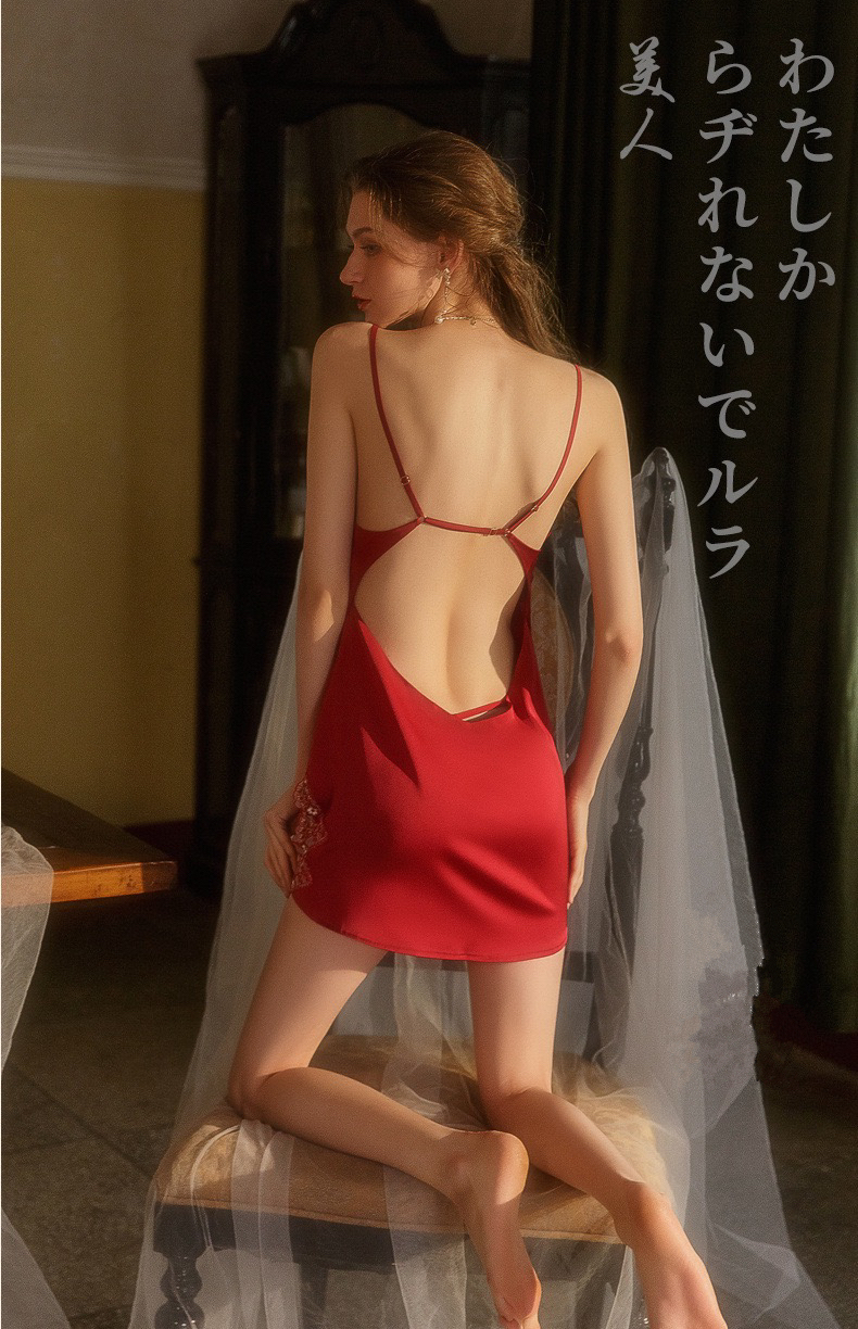 【Code】：XG124198